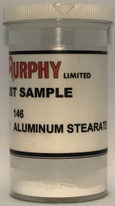 Aluminum Stearate