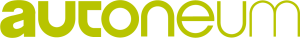 Autoneum_RGB