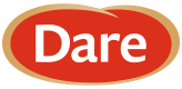 Dare-Foods-Logo-2x