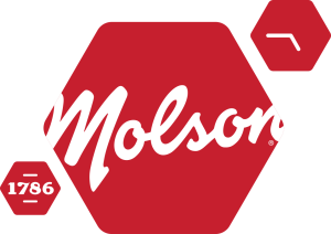 High Res PNG-MOL Primary Logo_cmyk_process_DIGITAL USE ONLY