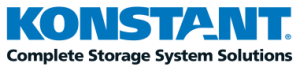 Konstant-Racking-Logo-381