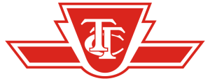 TTC-LOGO