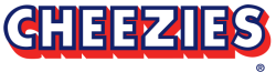 cheezieslogo-qq8sott6mzqpc6xpa1n8rhujo1zm5hlf18g8w3i0ay