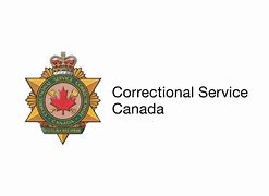 corrections canada