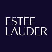 estee lauder