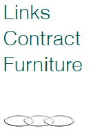 links contract furniture