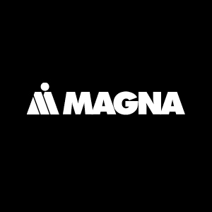 magna