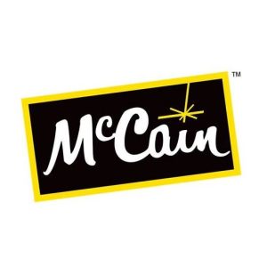 mccain