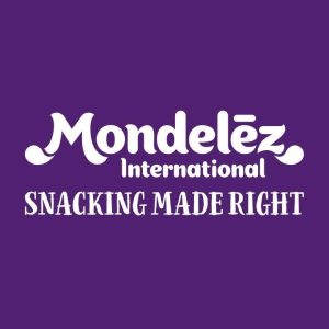 mondelez