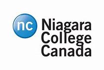 niagara college