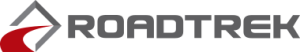 roadtrek-logo@2x