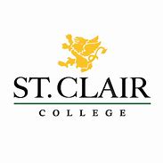 st clair college