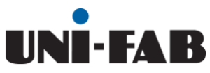 uni-fab logo