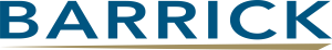 BARRICK-GOLD-logo