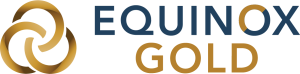 EQX-Logo-2020-Blue-and-Gold-1