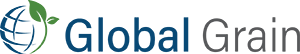 GlobalGrain_logo