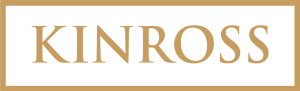 Kinross_1920x1080_Gold