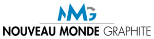 NMG_Logo-Couleur_RGB_v2