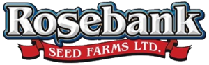 Rosebank_Seeds_Logo_transparent