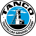 TANCO-detailed-logo-FEB-2020-1