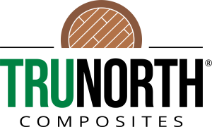TruNorth-Logo-2024
