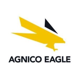 agnico eagle
