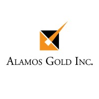 alamos_gold_inc_logo