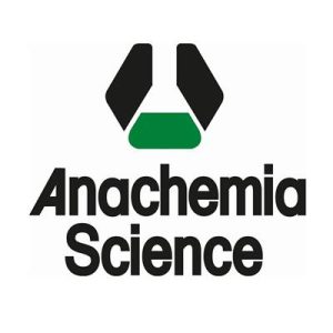 anachemia