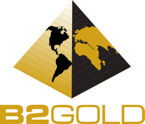 b-2-gold-logo