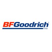 bf goodrich