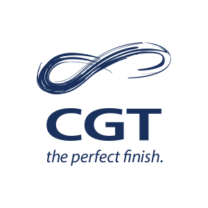 canadian general tower