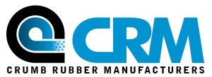 crm rubber