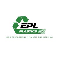 epl_plastics_inc_logo