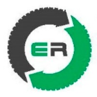 evolve_recycling_inc_logo