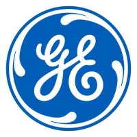 ge_logo