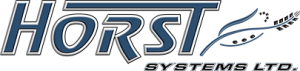horst systems