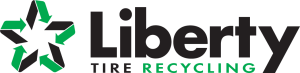 liberty tire