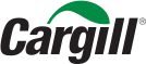 logo-cargill+(1)