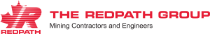 logo-redpath-en