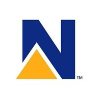 newmont_logo