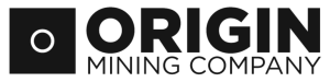 origin-logo-768x192