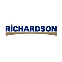richardson_international_logo