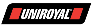 uniroyal