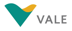 vale logo