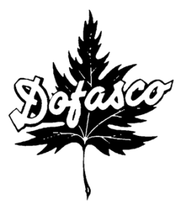 Dofasco_logo