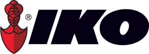 IKO