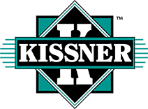 KISSNER-logo-2019-1