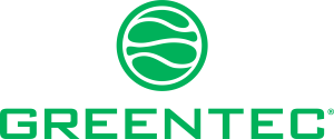 L_Greentec_RGB_Stacked-Green