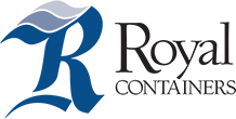 Logo-Royal-Containers-218x110-1