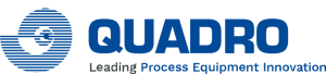NEW-quadro-logo-original-colour-01